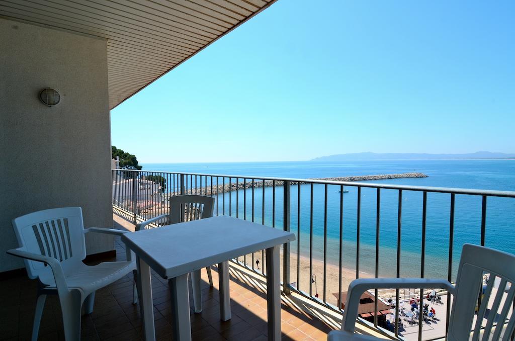 Nautic Apartamento