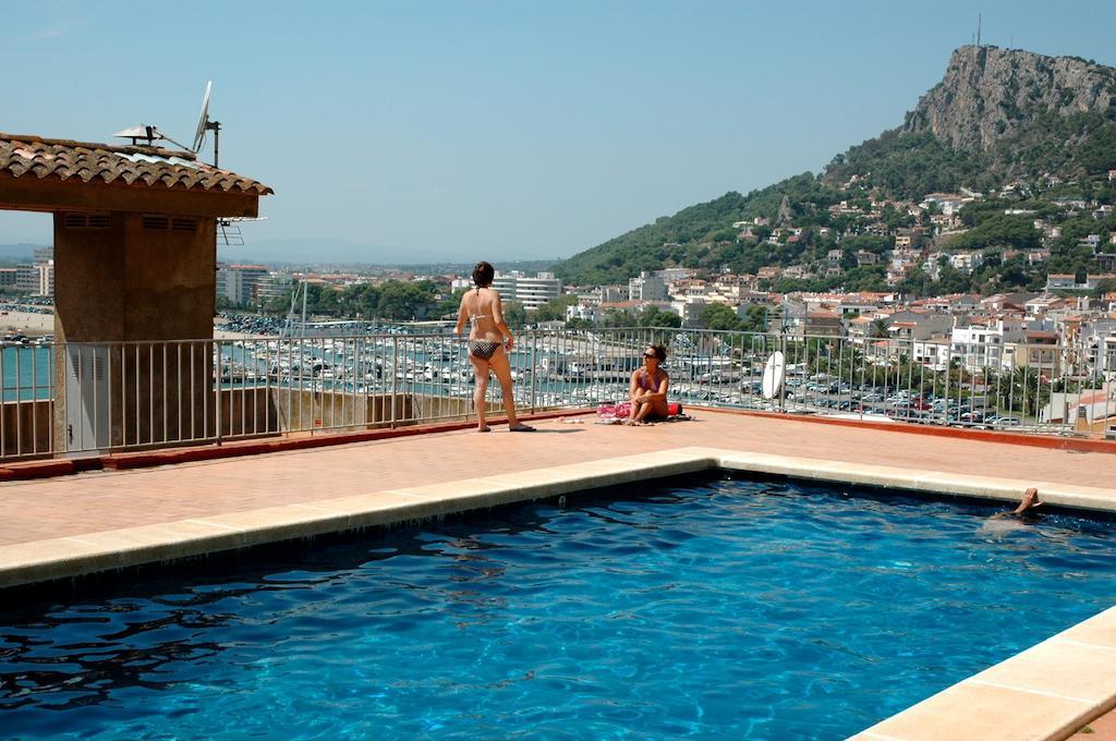Apartamento Nautic