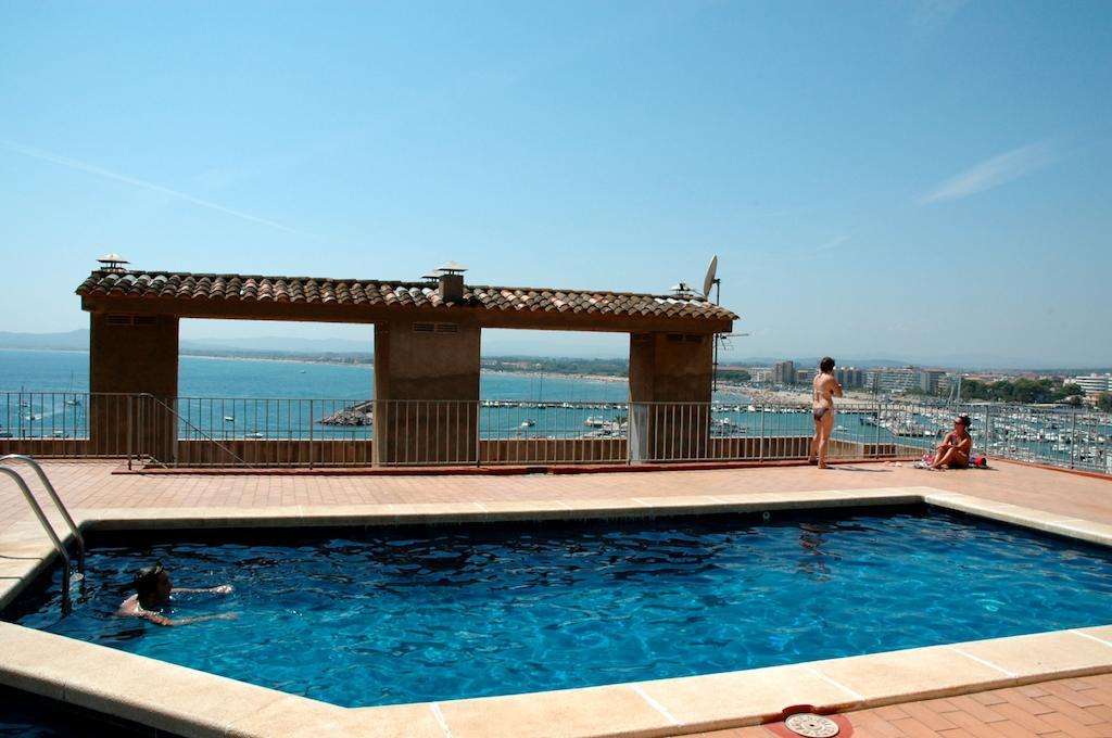 Nautic Apartamento Torroella de Montgrí