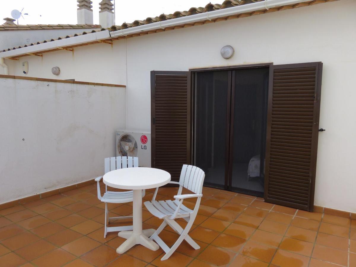 Villa La Platera Villas *