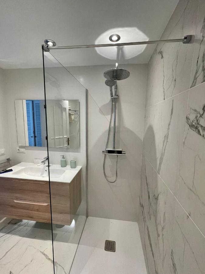 In Complex Altamira With Direct Ocean View Apartamento *
