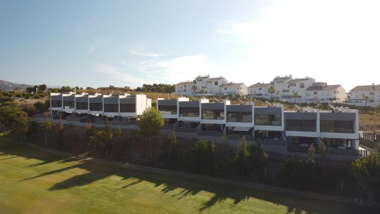 Prachtig Vakantie Huis Aan Baviera Golfbaan Holiday home *