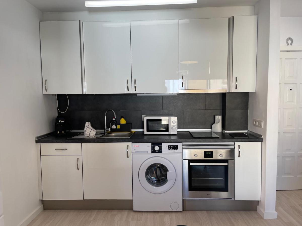 Dream Select Apartamento *
