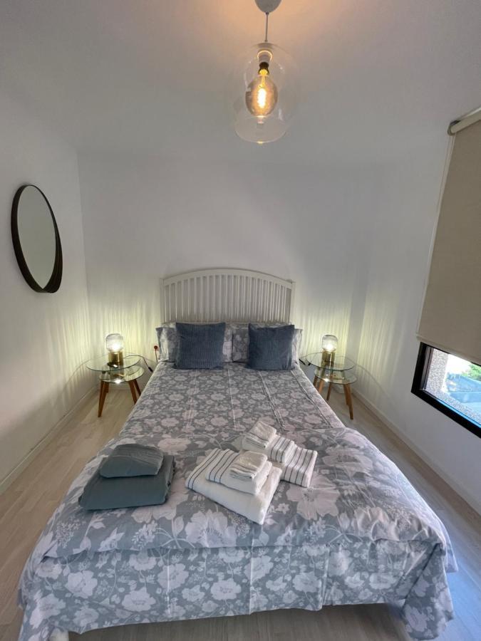 Apartamento Dream Select