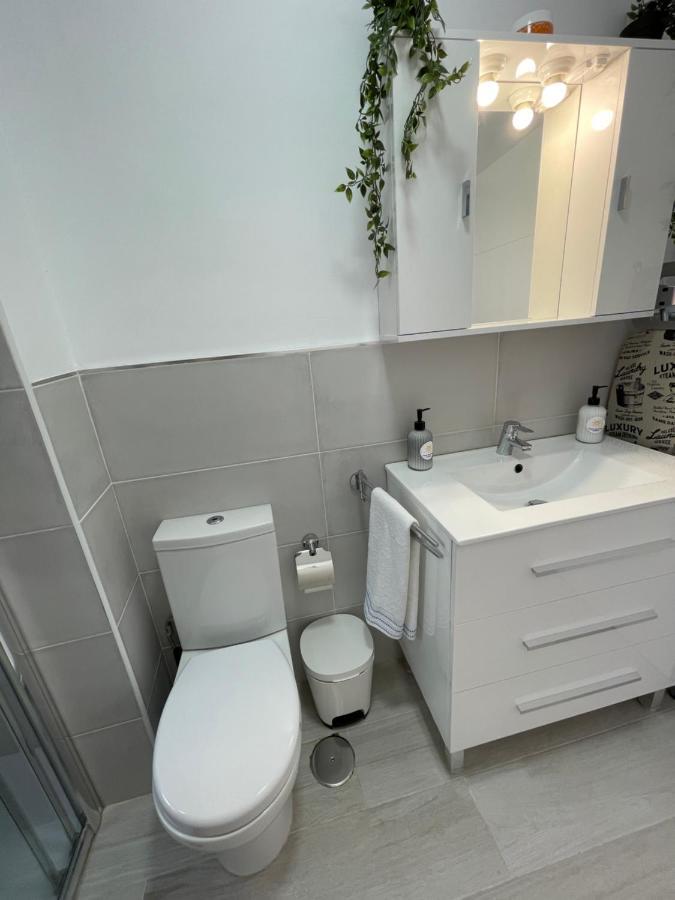 Apartamento Dream Select *