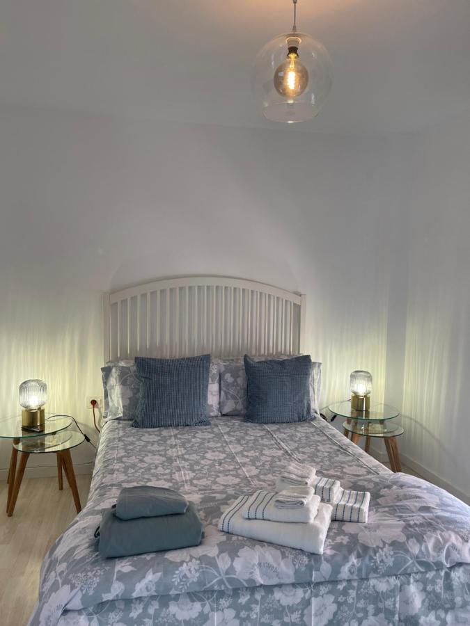 Apartamento Dream Select