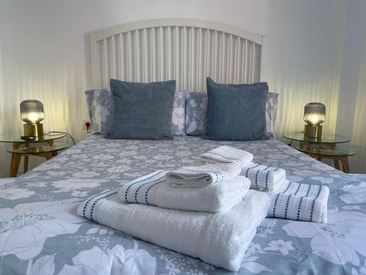 Apartamento Dream Select
