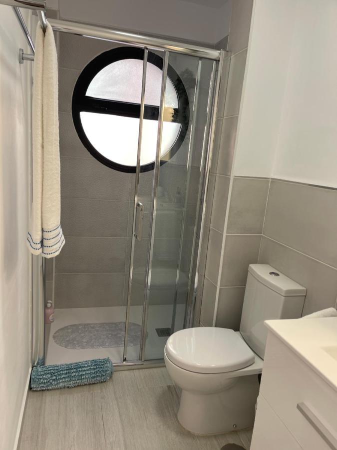 Apartamento Dream Select