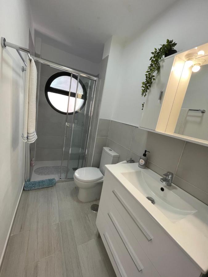 Dream Select Apartamento