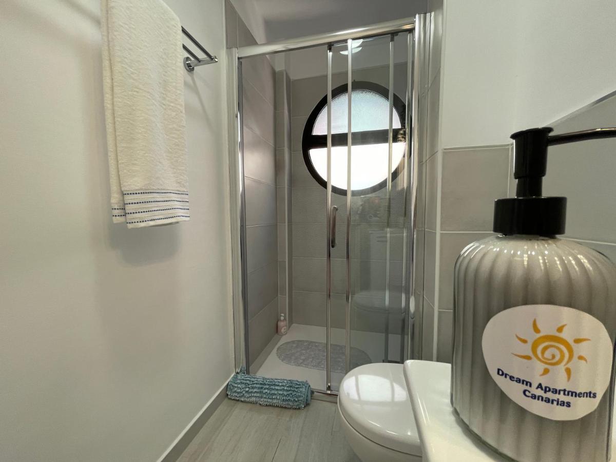 Dream Select Apartamento Santa Cruz de Tenerife