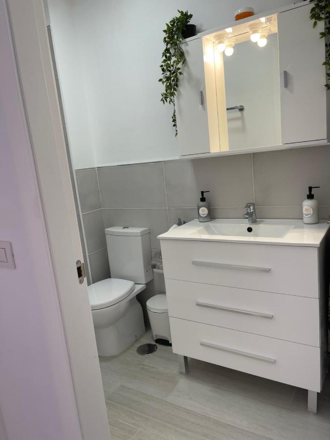 Apartamento Dream Select