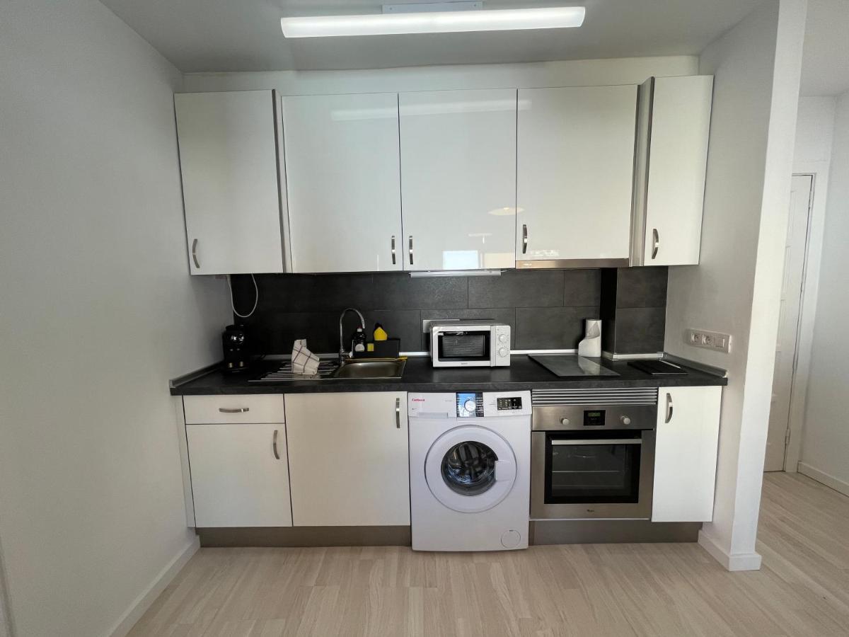 Dream Select Apartamento