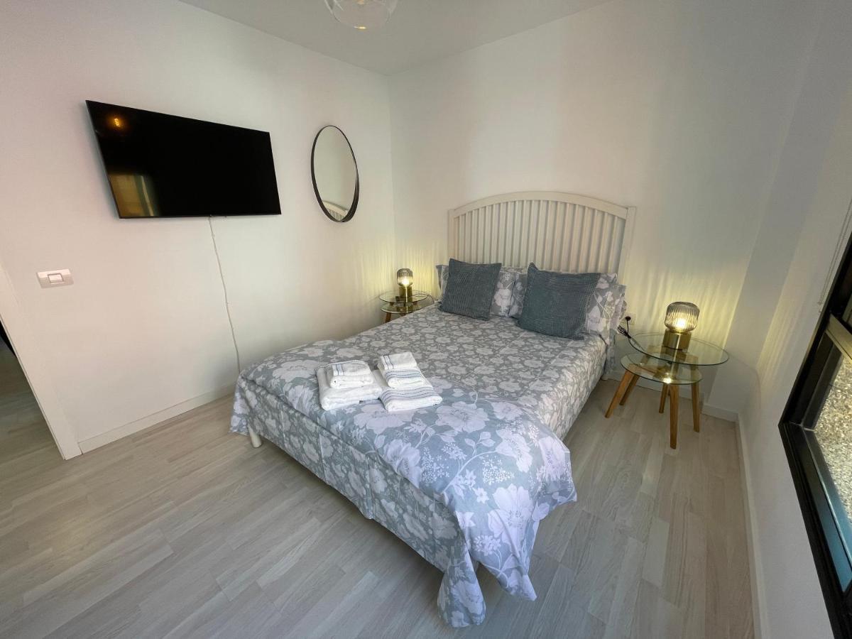 Apartamento Dream Select *