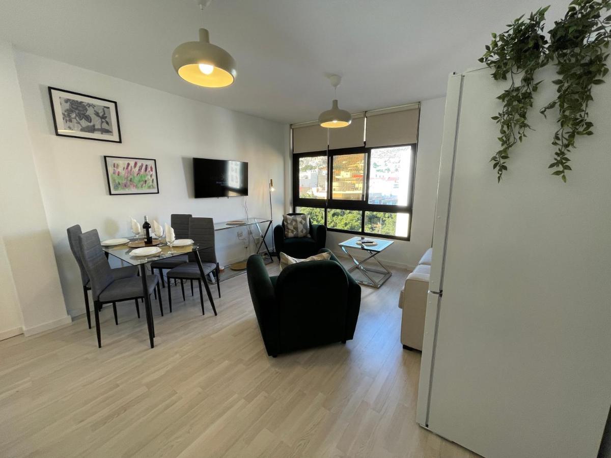 Dream Select Apartamento *