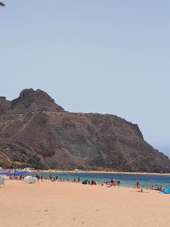 Apartment Tenerife Sud 4 Piscines *