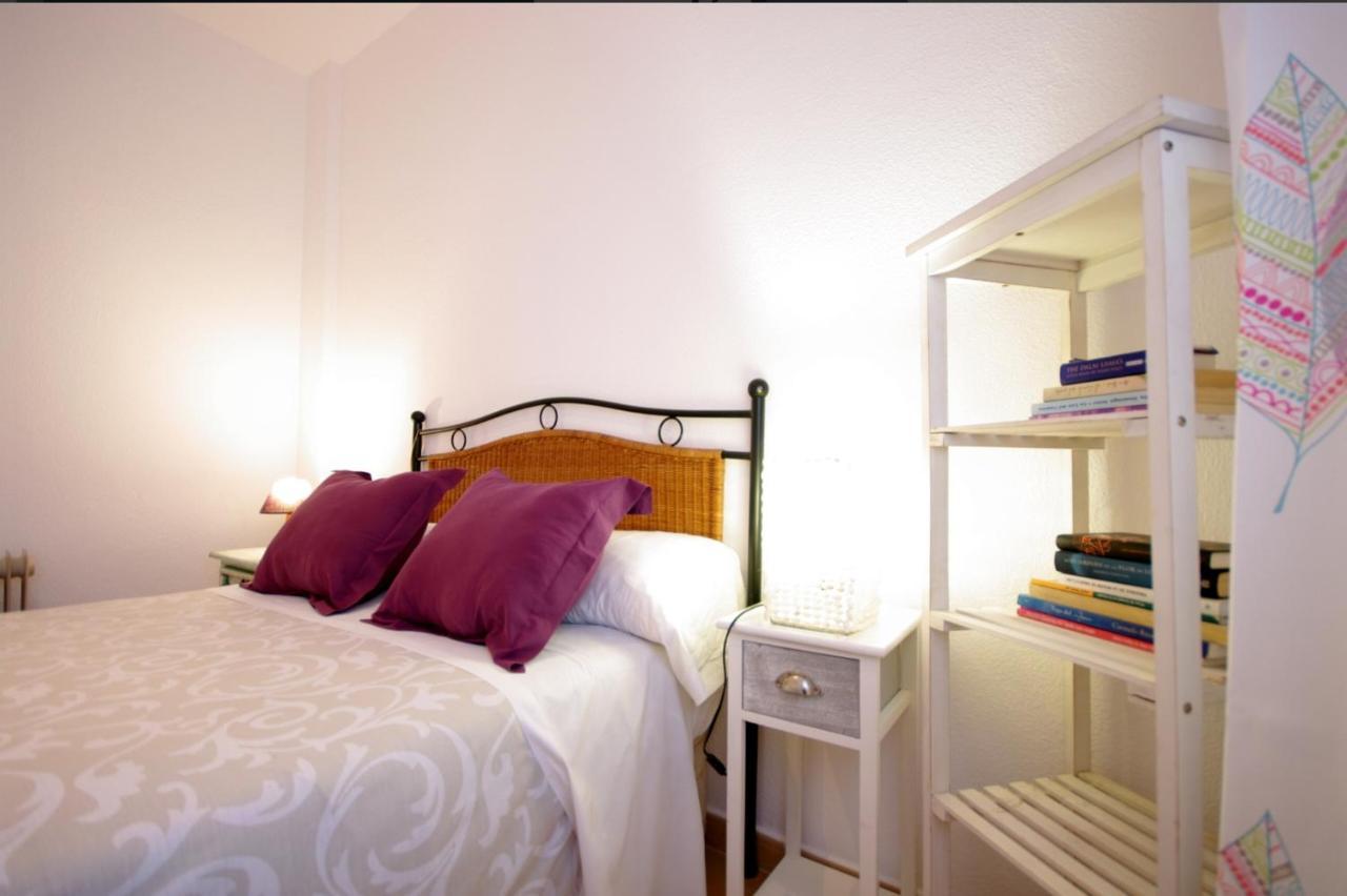 Apartamento Tortuga Gabi *