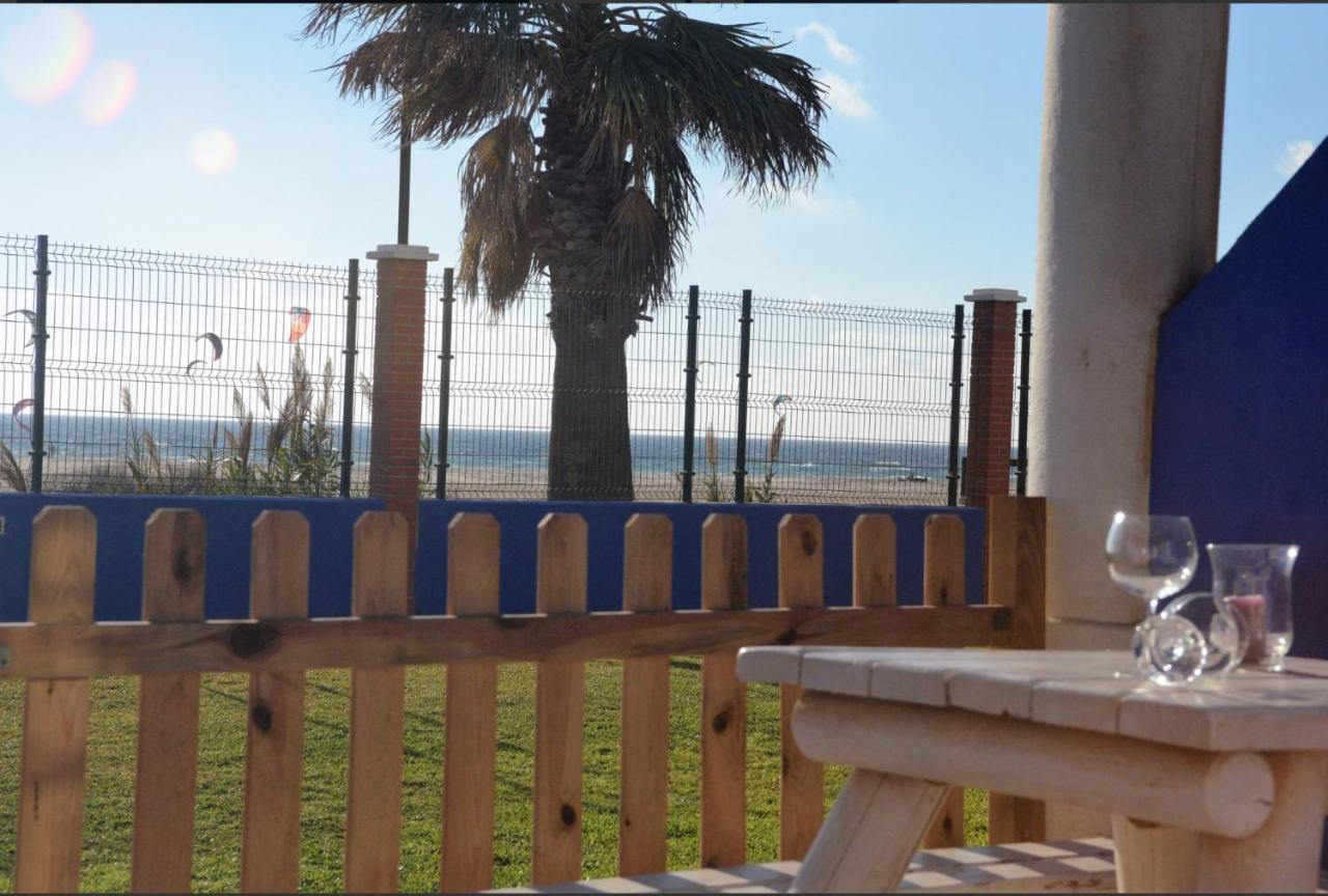 Apartamento Tortuga Gabi