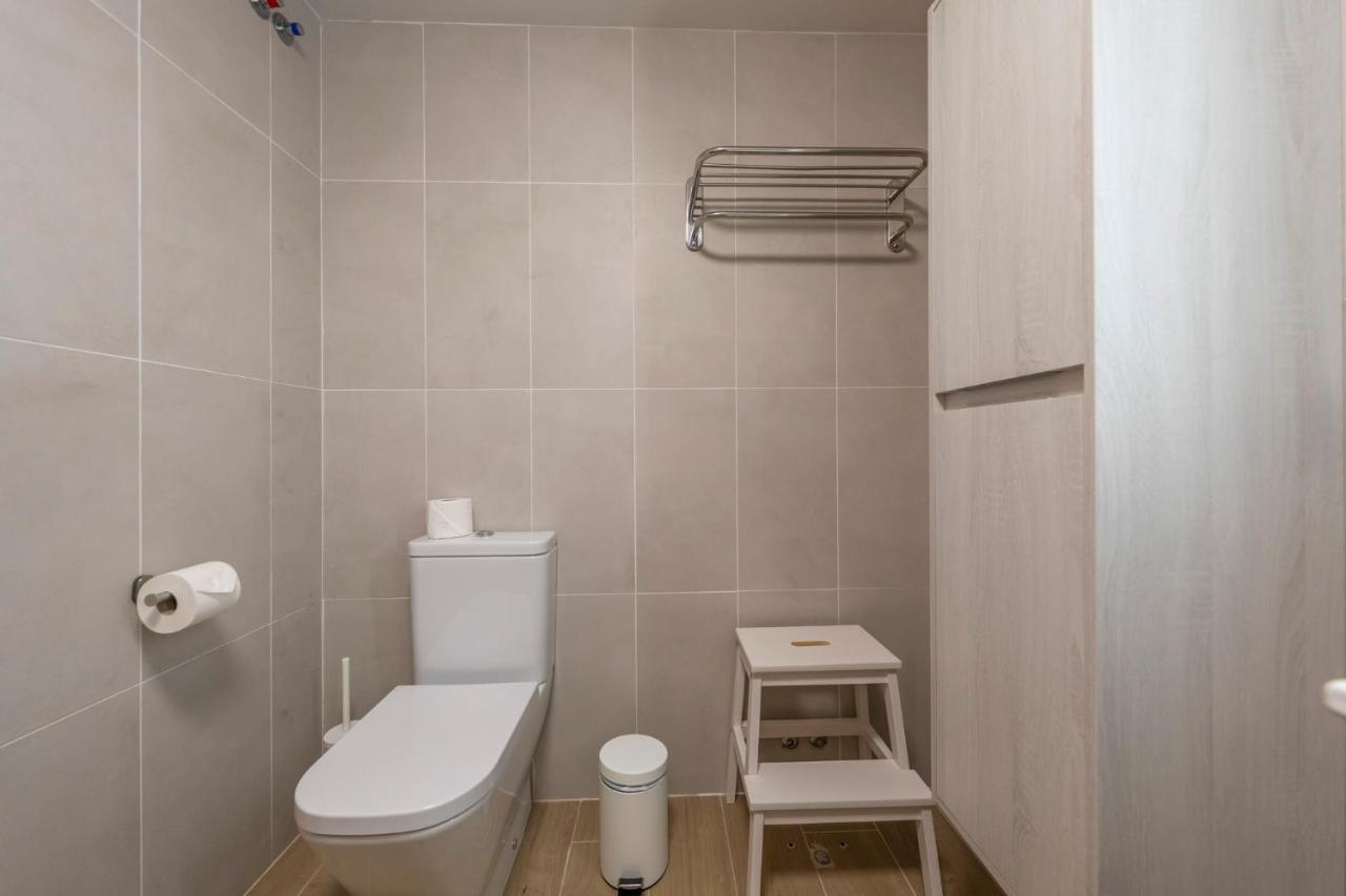 Medano4you Terrazas Dream Apartment *