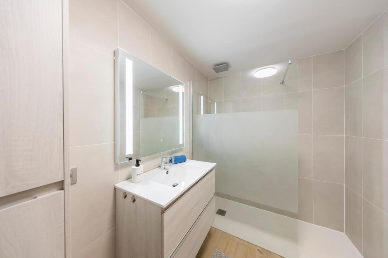 Medano4you Terrazas Dream Apartment La Tejita