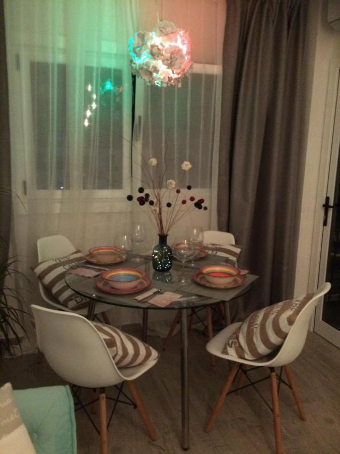Luxury In Front Of The Beach * Gran Canaria
