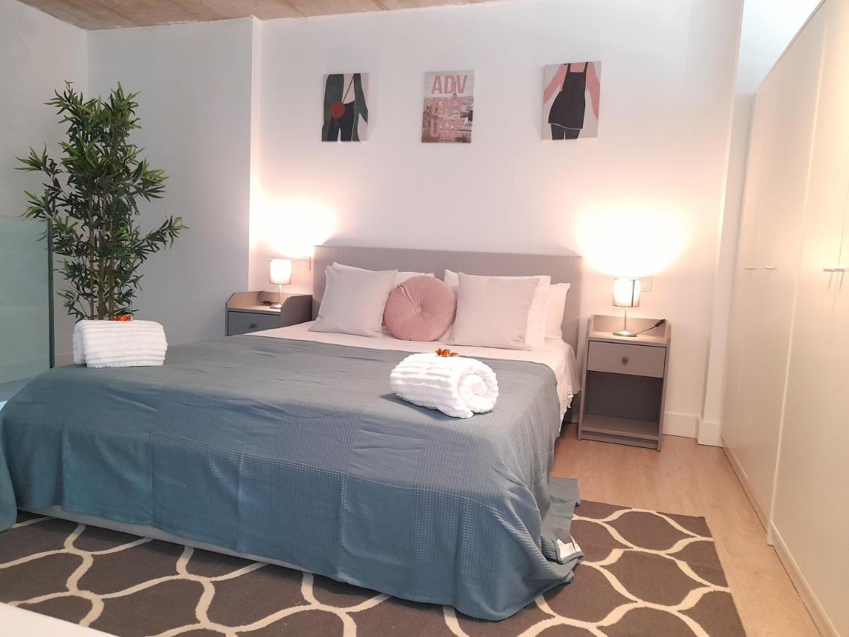 Charming Loft With Indoor Swimming Pool & Apartment *