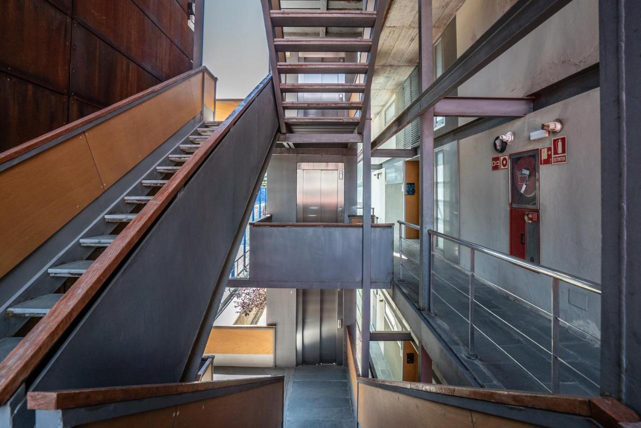 Charming Loft With Indoor Swimming Pool & *