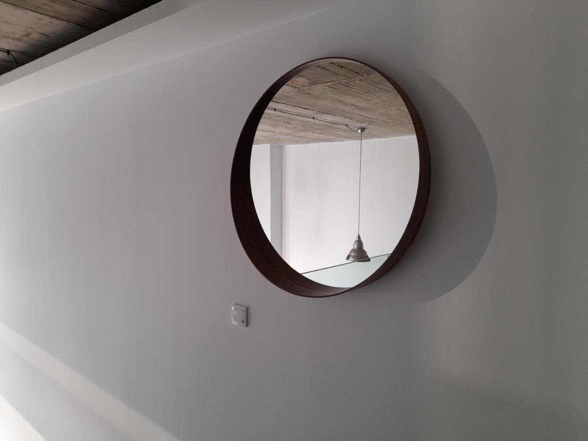 Charming Loft With Indoor Swimming Pool & Apartment *