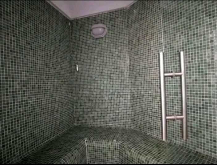 Charming Loft With Indoor Swimming Pool & Apartment *