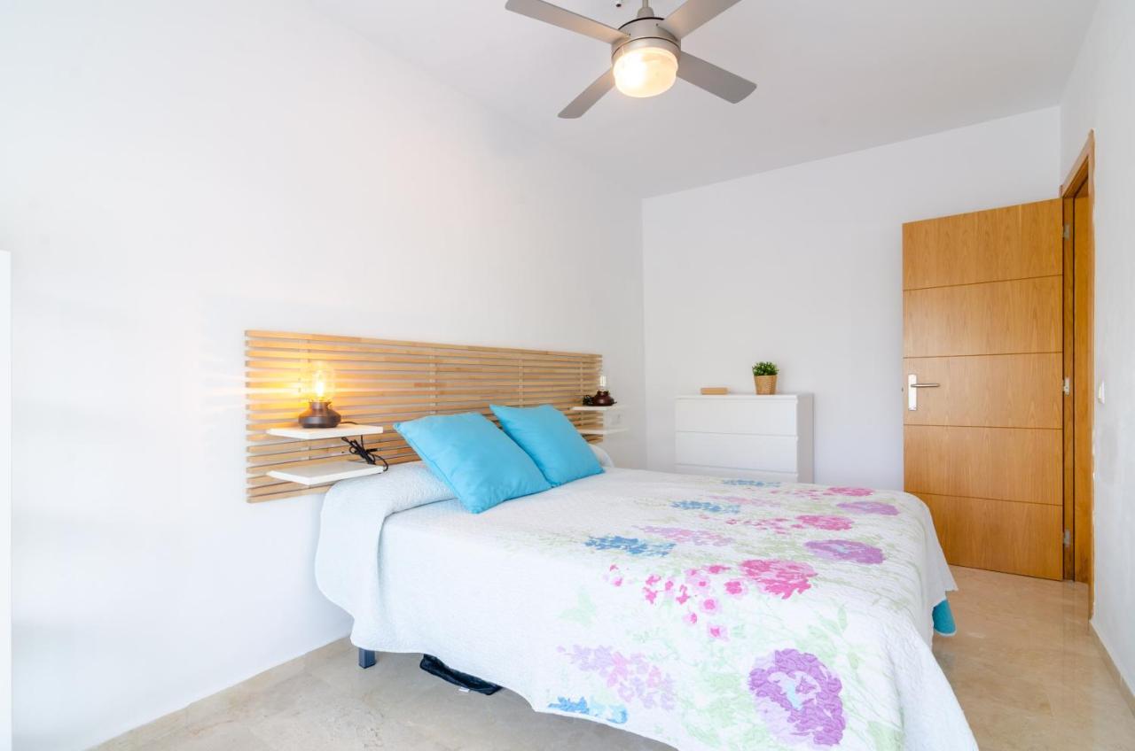 Wintowinrentals Huge Private Terrace &, Relax *