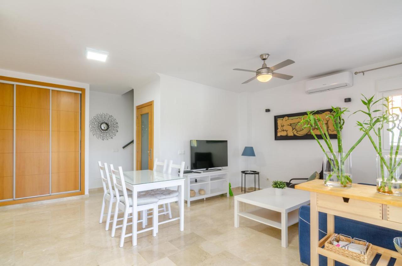 Wintowinrentals Huge Private Terrace &, Relax *