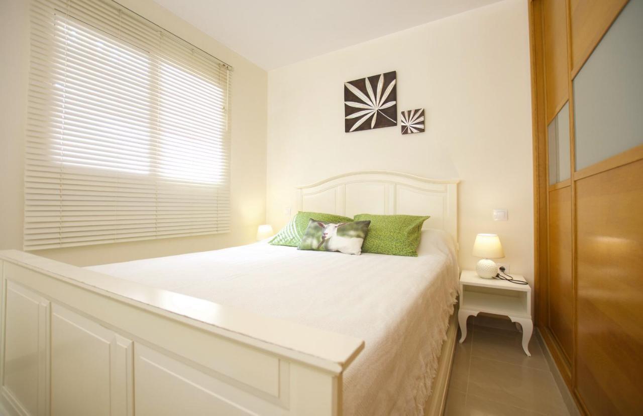 Book Jet - Hibiscus Front Apartment *