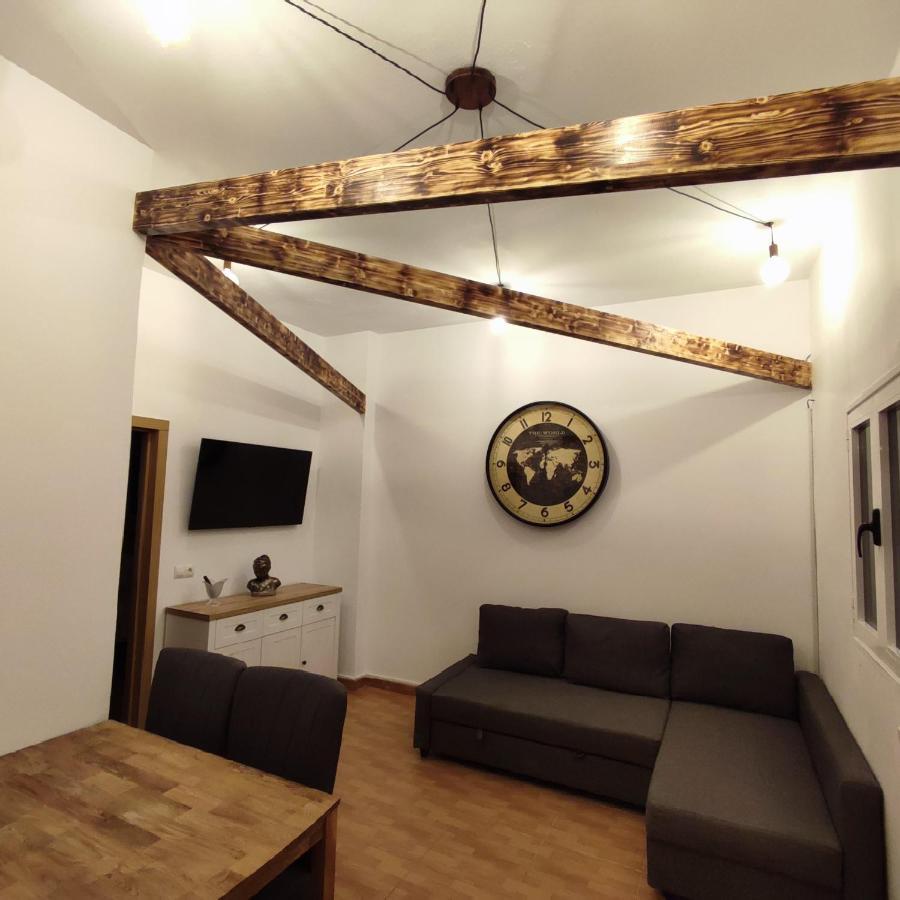 Chabela's Studio