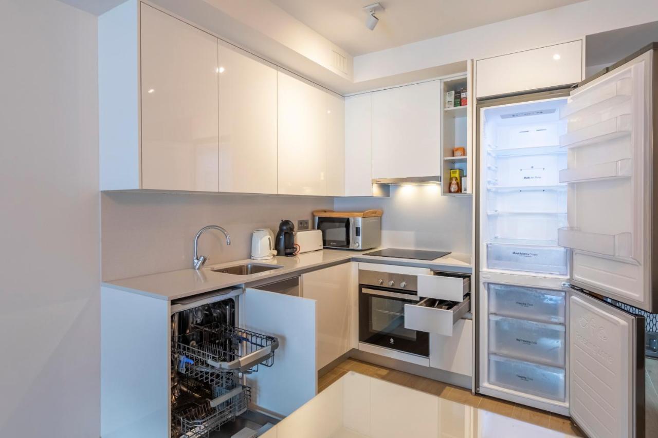 Medano4you Terrazas Dream Apartment *