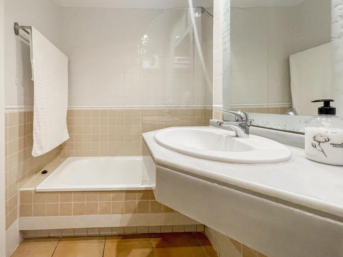 Apartment Mary Montana Altea
