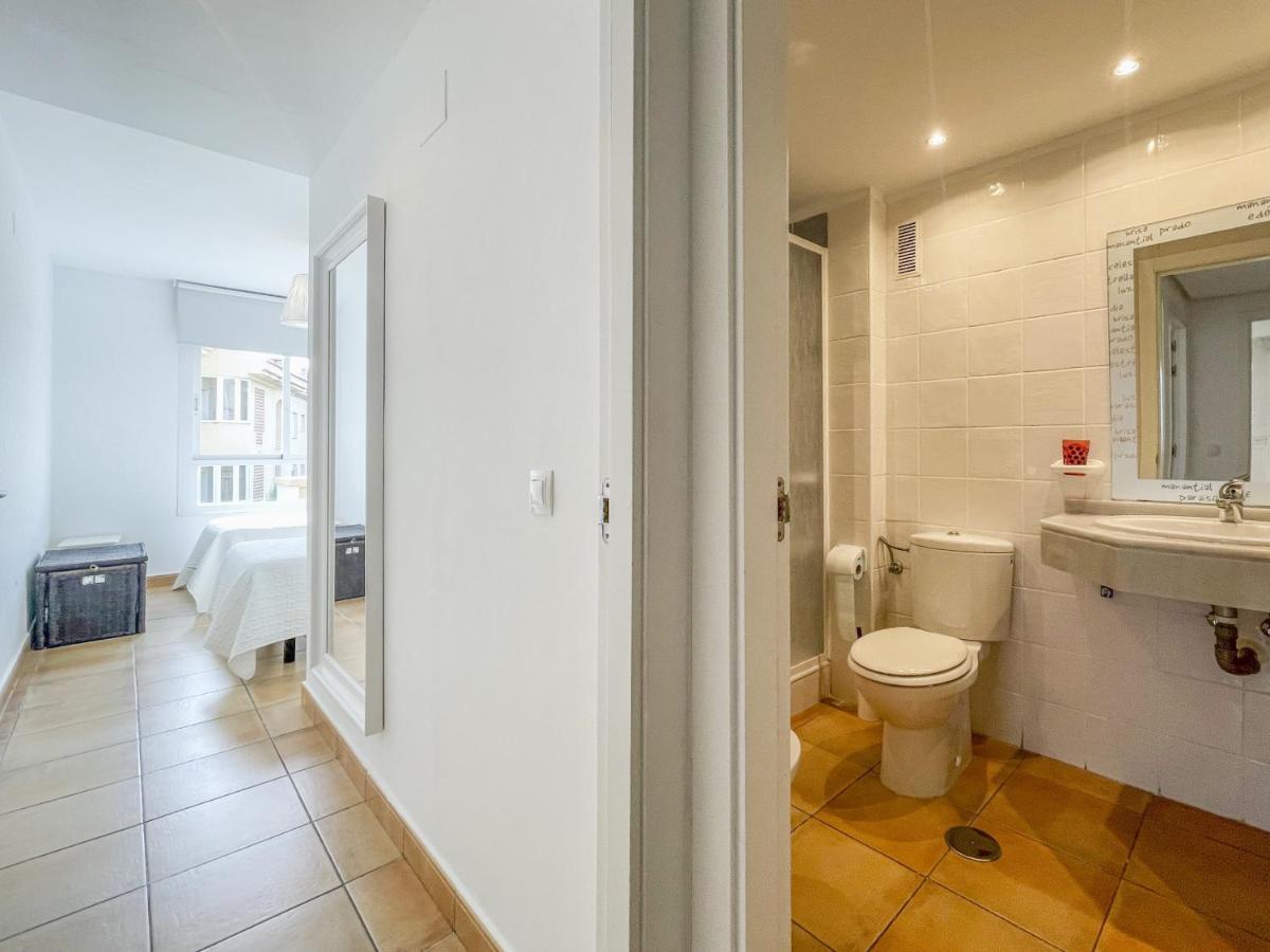 Mary Montana Apartment Altea