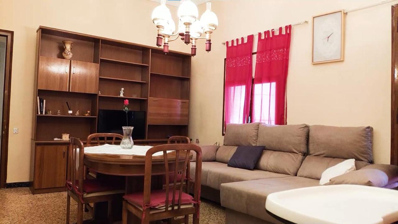 Casa La Canal Сasa de vacaciones *