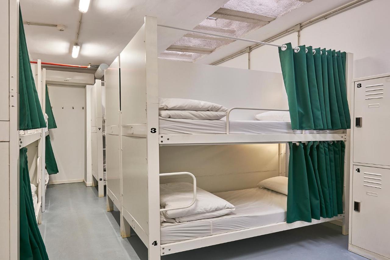 Hola Collblanc Hostal L'Hospitalet de Llobregat