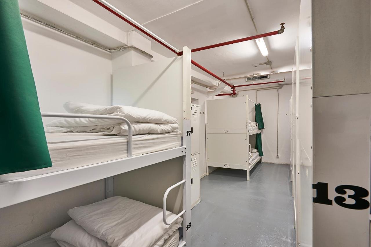 Hostal Hola Collblanc
