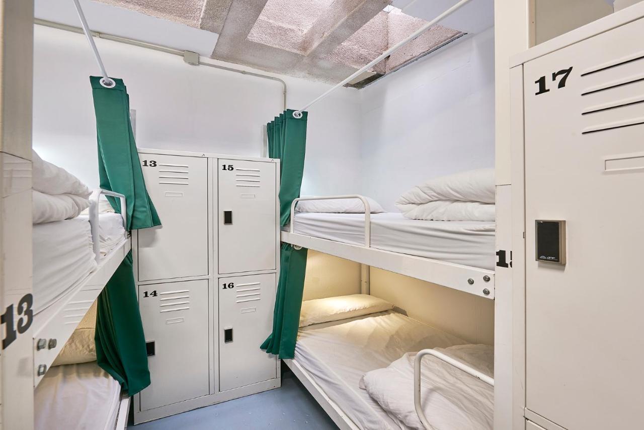 Hola Collblanc Hostal L'Hospitalet de Llobregat