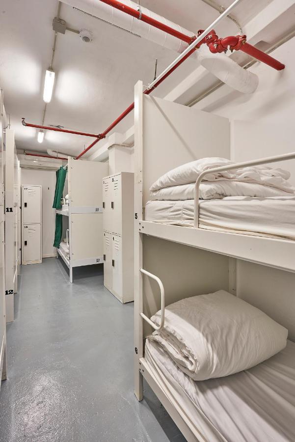 Hola Collblanc Hostal *