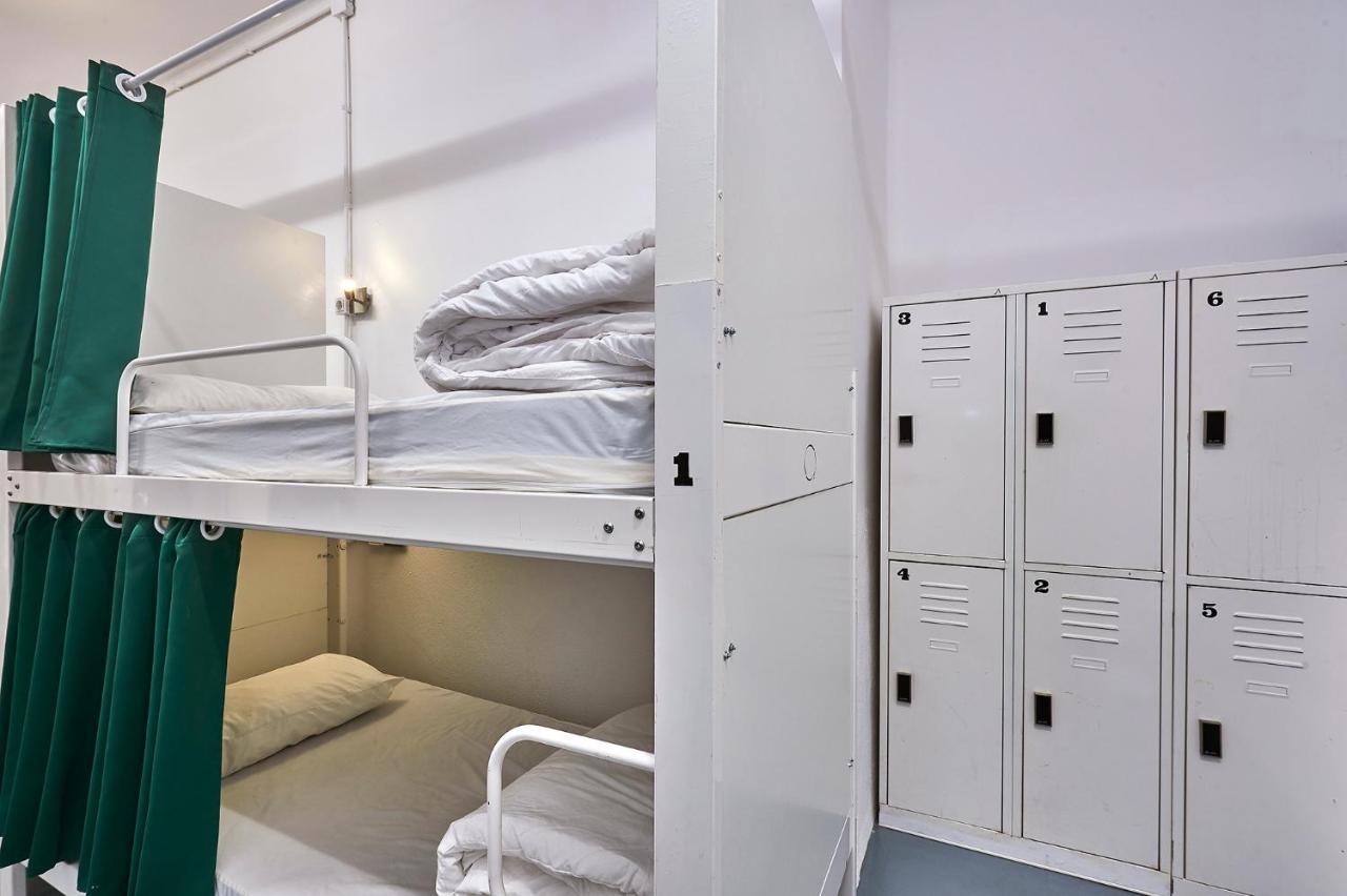 Hostal Hola Collblanc