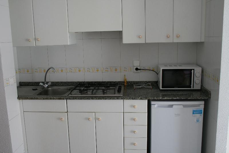 El Rocio Casa Azahar *