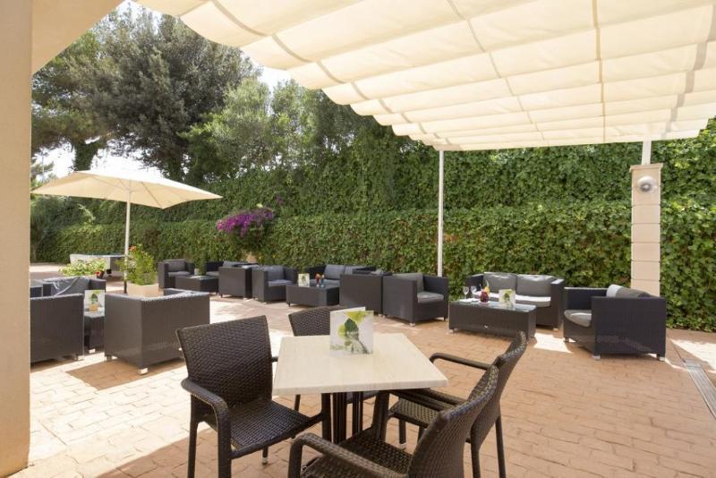 Canyamel Sunrise Apartamento *