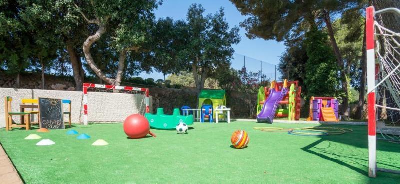 Apartamento Canyamel Sunrise