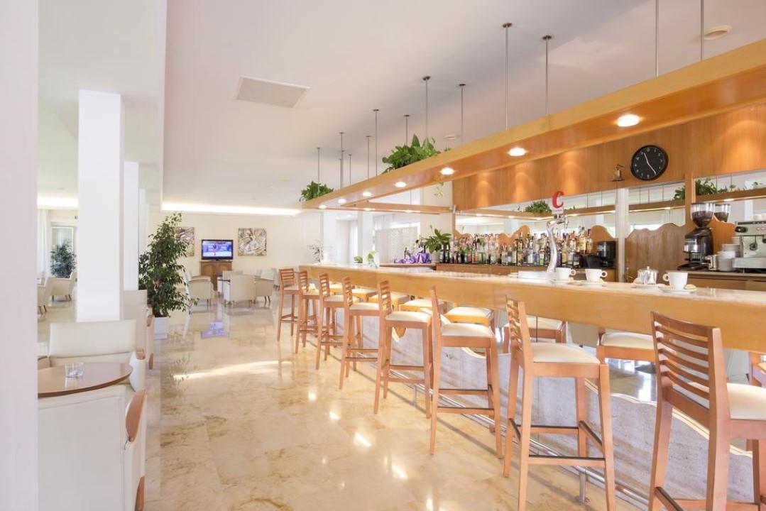 Canyamel Sunrise Apartamento Canyamel (Mallorca)