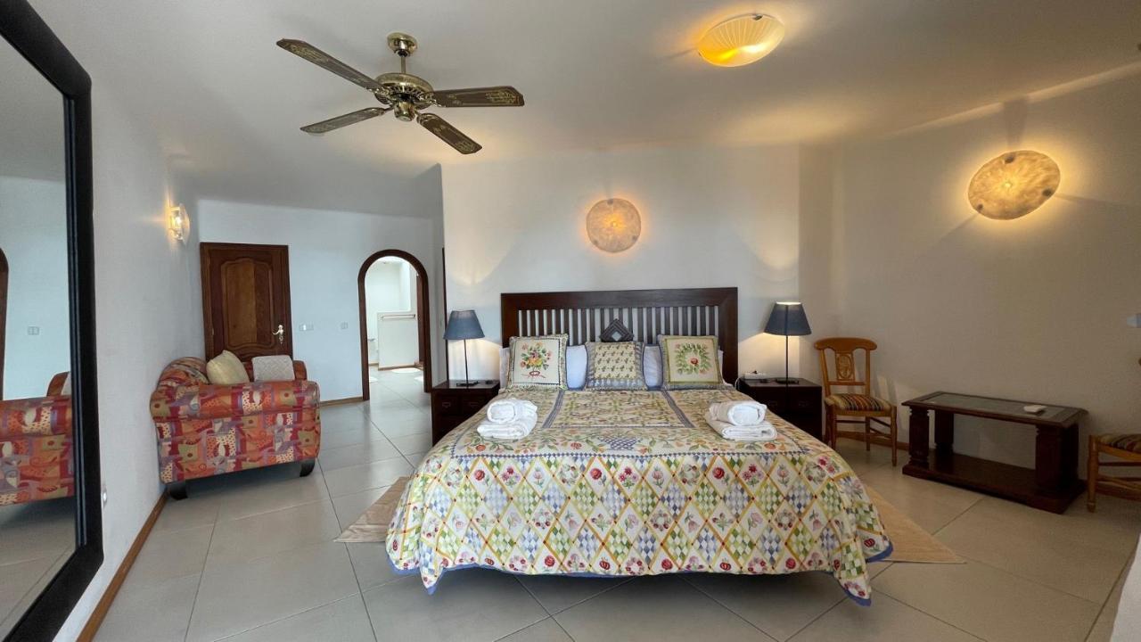 Vista Del Mar - Oceanfront Luxury With Private Pool *