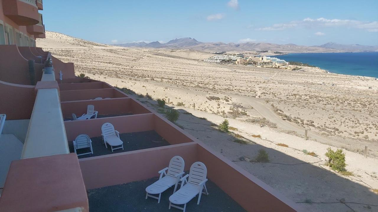 Apartment Playa Paraiso 5 Costa Calma