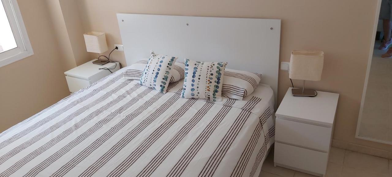 Apartment Playa Paraiso 5 *