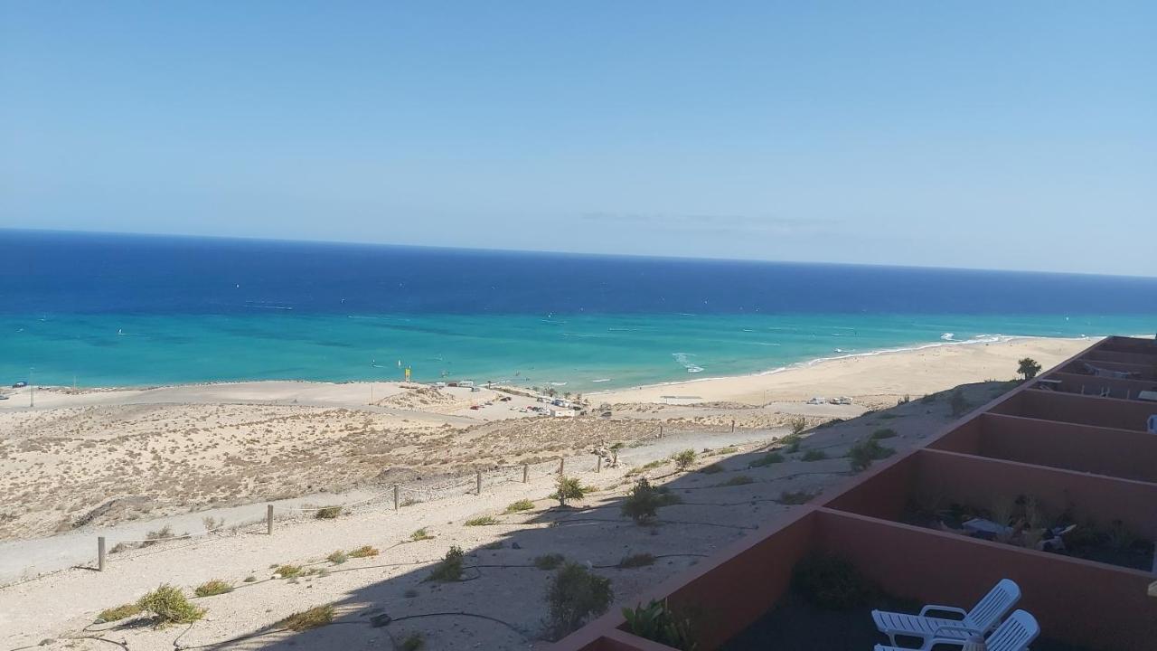 Playa Paraiso 5 Apartment *