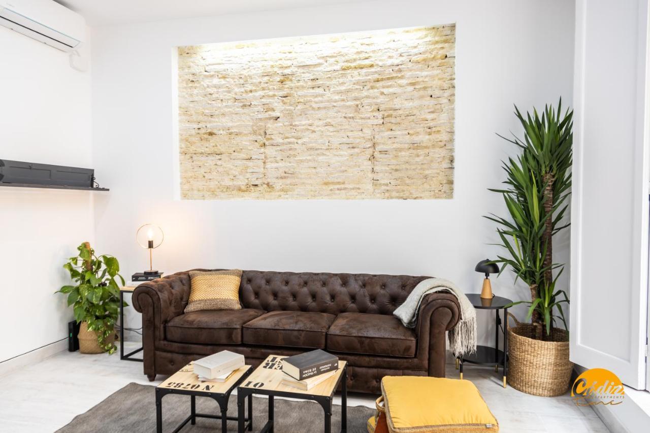Casa Del Mercader - Wifi - Petfriendly - Ecofriendly